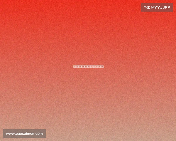 晋职电子竞技专业、晋职电子竞技专业就业前景