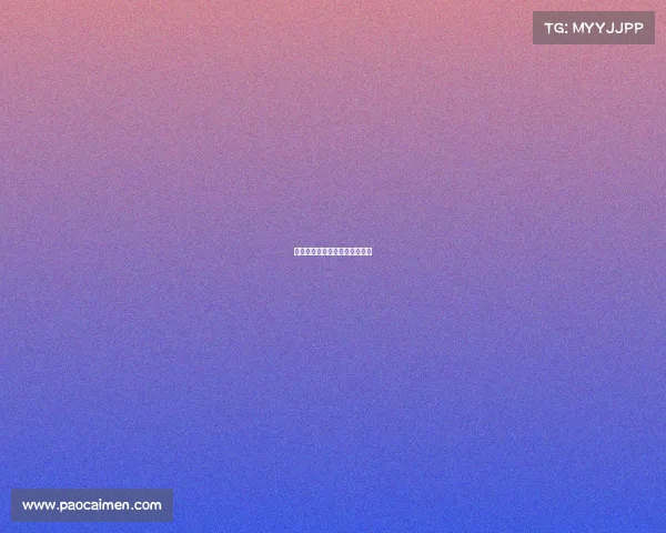 月夜电子竞技俱乐部—夜月战队