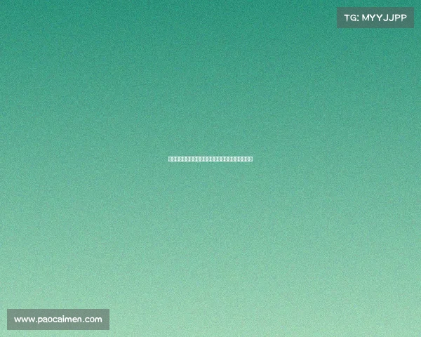 李永乐竞赛—李永乐战队豪强崛起，电竞风云再启新篇