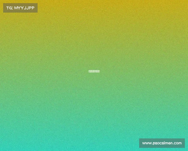 武威竞界新浪潮