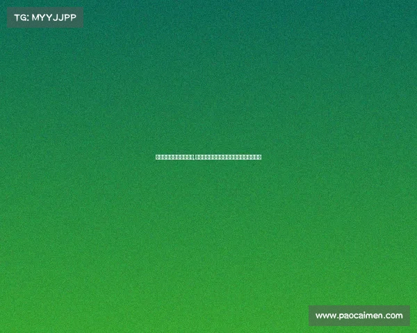 沈阳室内电子竞技馆在哪,解锁沈阳隐藏电竞地图高能场馆位置全揭秘