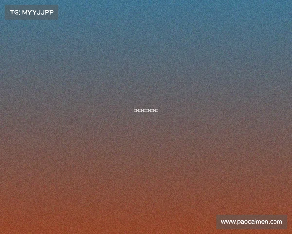 河北保定电竞学校官网