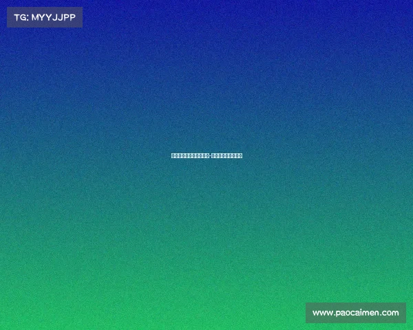 王者电子竞技俱乐部外号-王者荣耀电子俱乐部